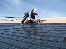 Best Roof Coating and Sealing  in Wanamassa, NJ